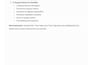 provide remote it suppot and troubleshoot computer problems